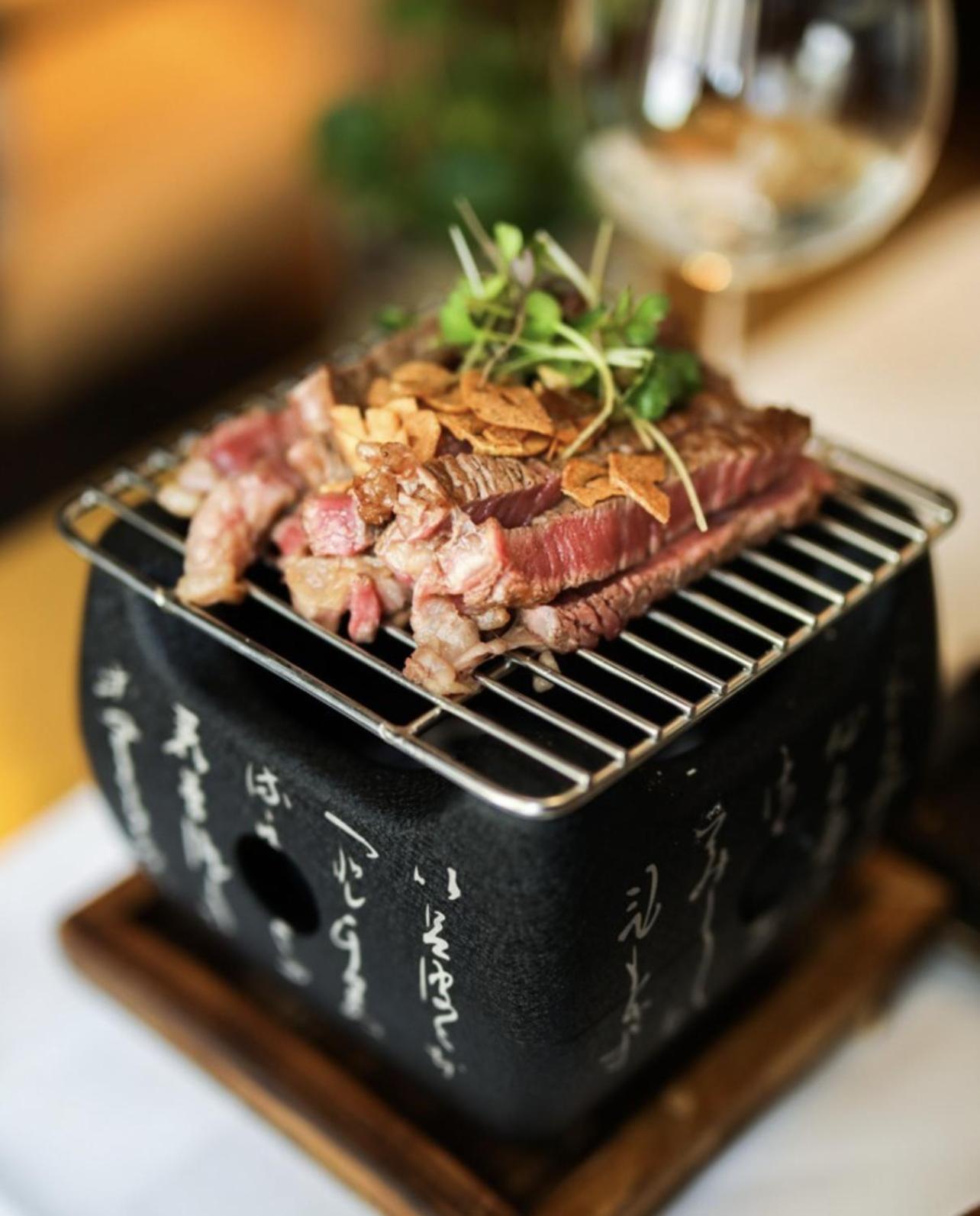 르 메트로폴리탄, 어 트리뷰트 포트폴리오 호텔, 파리 외부 사진